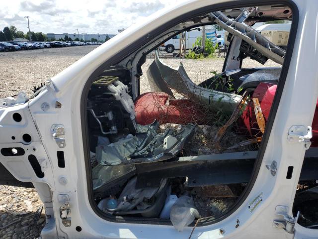 Photo 7 from auction – 2020 DODGE DURANGO SR with VIN 1C4SDJGJ9LC330238