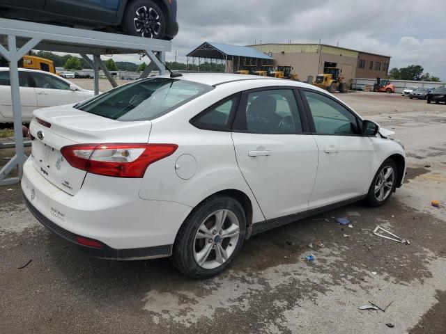 Foto 3 de la subasta – 2014 FORD FOCUS SE con VIN 1FADP3F25EL349139