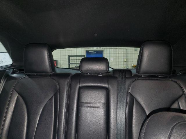 Photo 10 from auction – 2015 LINCOLN MKC with VIN 5LMCJ2A96FUJ17708