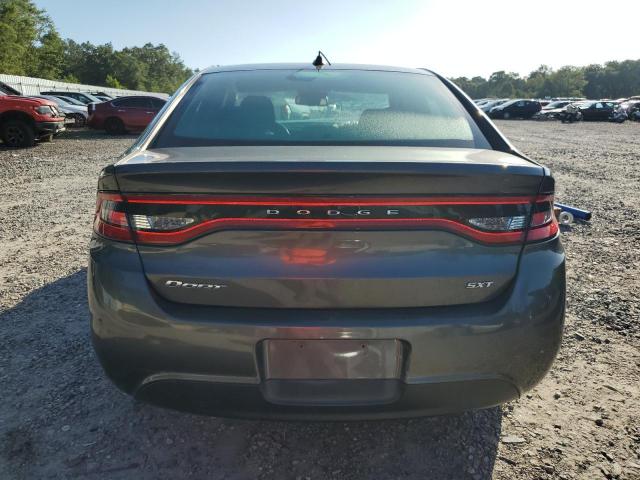 Photo 6 from auction – 2015 DODGE DART SXT with VIN 1C3CDFBBXFD351894