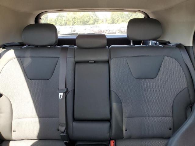 Photo 10 from auction – 2025 KIA NIRO EX with VIN KNDCR3LEXS5217170