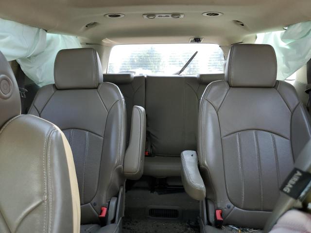 Photo 10 from auction – 2013 GMC ACADIA DENALI with VIN 1GKKVTKD8DJ209115
