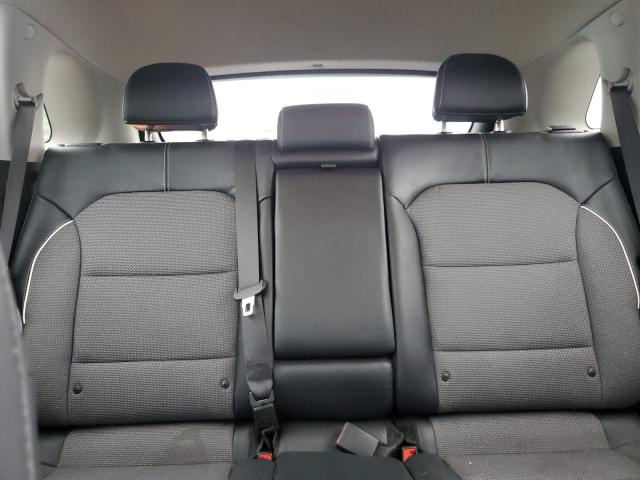 Photo 10 from auction – 2020 KIA NIRO EX with VIN KNDCC3LG6L5036619