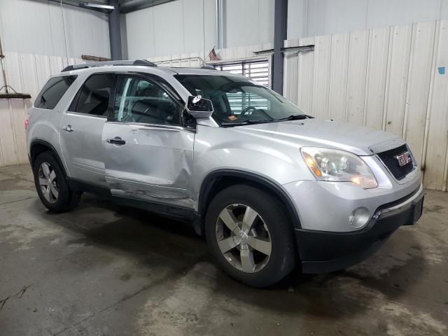 Photo 4 from auction – 2012 GMC ACADIA with VIN 1GKKVREDXCJ329138