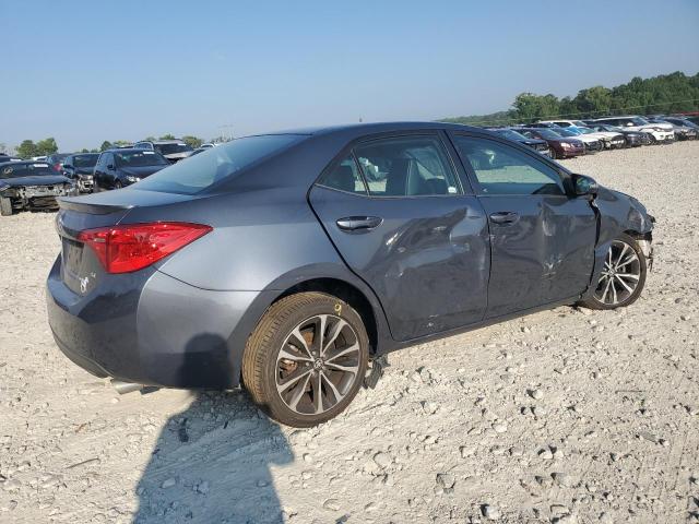 Photo 3 from auction – 2017 TOYOTA COROLLA L with VIN 5YFBURHE4HP591985