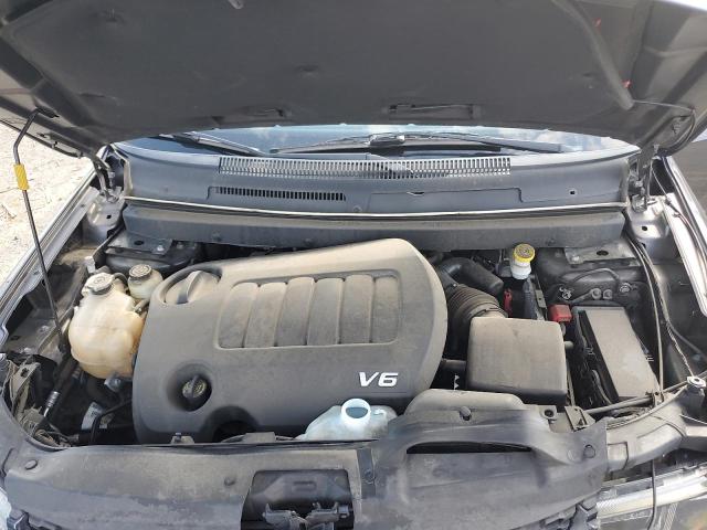 Photo 12 from auction – 2018 DODGE JOURNEY SXT with VIN 3C4PDCBG2JT508053