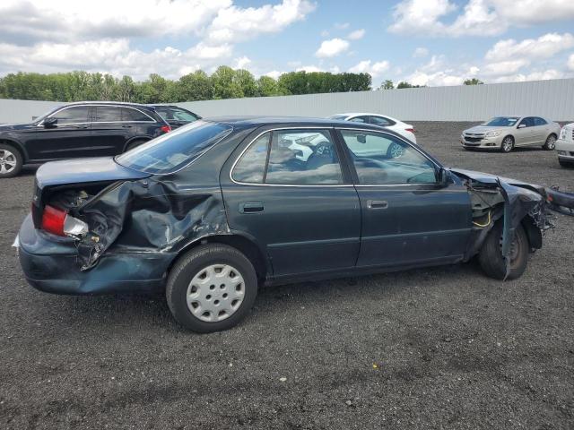 Photo 3 from auction – 1995 TOYOTA CAMRY LE with VIN 4T1SK12E4SU629401