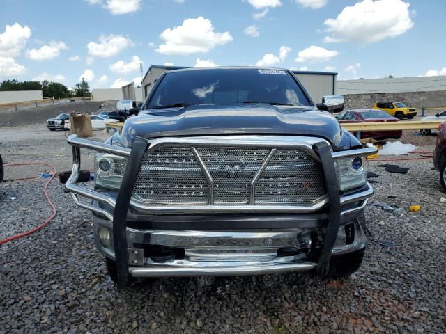 Photo 5 from auction – 2016 RAM 1500 LARAM with VIN 1C6RR7NT5GS328173