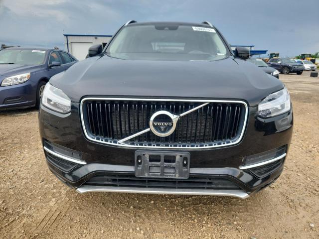 Photo 5 from auction – 2017 VOLVO XC90 T6 with VIN YV4A22PK6H1183165