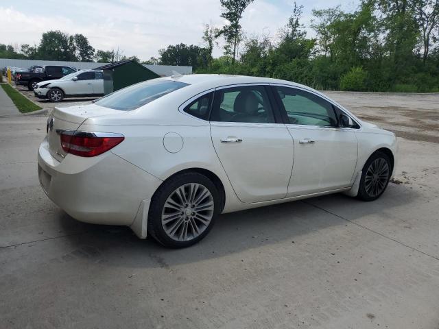 Photo 3 from auction – 2013 BUICK VERANO with VIN 1G4PP5SK9D4230779
