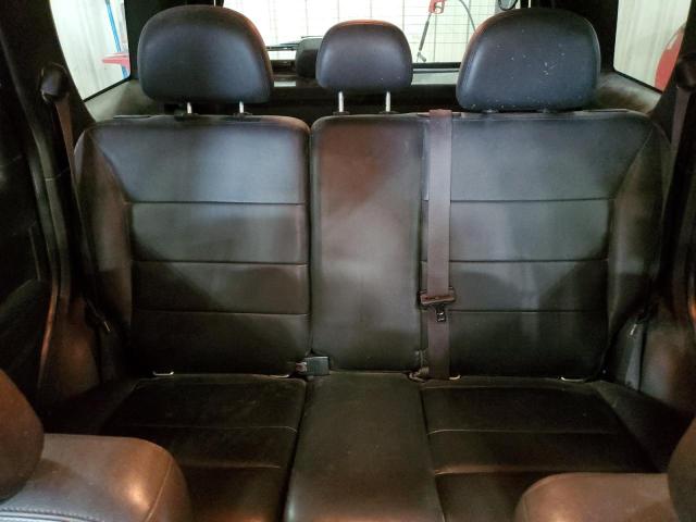 Photo 10 from auction – 2012 FORD ESCAPE XLT with VIN 1FMCU9DG8CKA07487