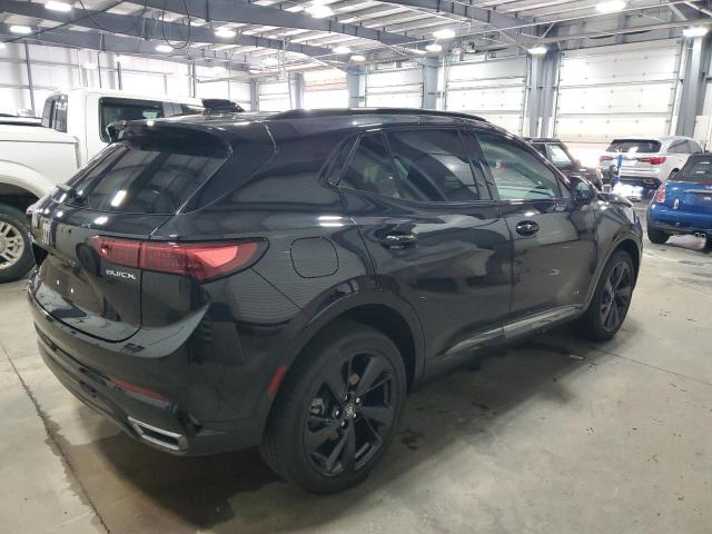 Photo 3 from auction – 2024 BUICK ENVISION E with VIN LRBFZPE42RD012966
