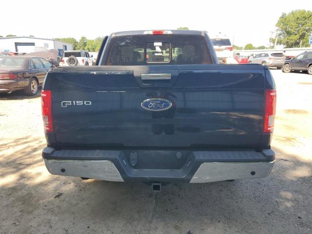 Photo 6 from auction – 2016 FORD F150 SUPER with VIN 1FTEW1CP5GFA97707