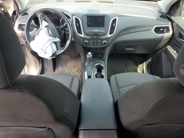 Photo 8 from auction – 2020 CHEVROLET EQUINOX LT with VIN 3GNAXJEV4LS671962