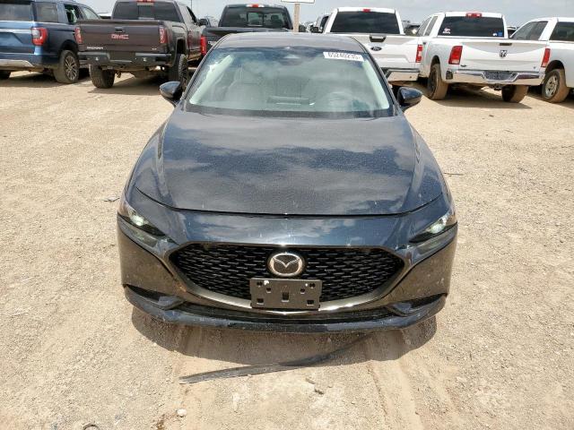 Photo 5 from auction – 2025 MAZDA 3 PREMIUM with VIN 3MZBPBEY4SM464601