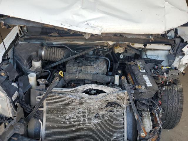 Photo 12 from auction – 2014 DODGE GRAND CARA with VIN 2C4RDGBG6ER110739