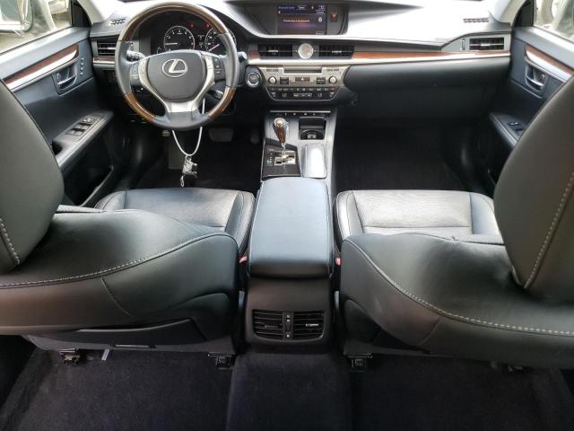 Foto 8 de la subasta – 2015 LEXUS ES 350 con VIN JTHBK1GG5F2174573
