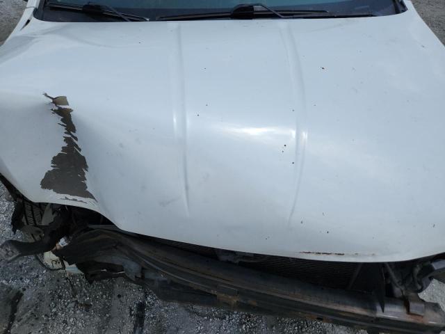 Photo 11 from auction – 2012 NISSAN SENTRA 2.0 with VIN 3N1AB6APXCL675491
