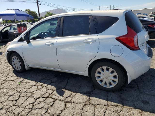 Photo 2 from auction – 2016 NISSAN VERSA NOTE with VIN 3N1CE2CP6GL394994
