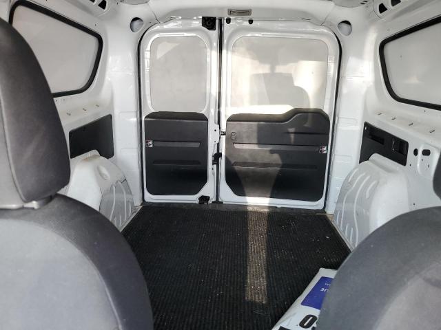 Photo 10 from auction – 2016 RAM PROMASTER with VIN ZFBERFAT7G6C56124