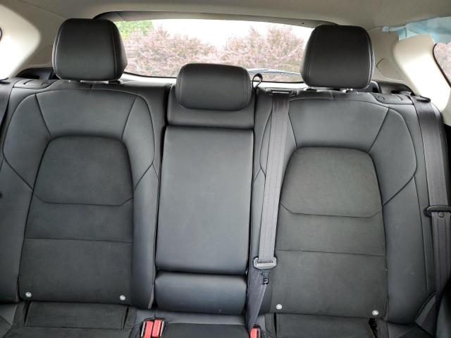 Photo 10 from auction – 2020 MAZDA CX-5 TOURI with VIN JM3KFBCM2L0815670