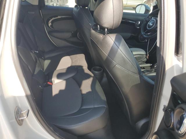 Photo 10 from auction – 2015 MINI COOPER S with VIN WMWXU3C5XF2B65966