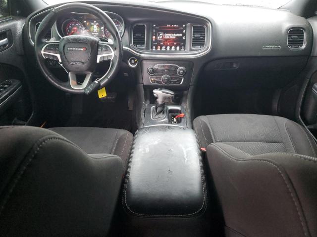 Фото 8 с аукциона – 2015 DODGE CHARGER R/ с VIN 2C3CDXCT8FH806032