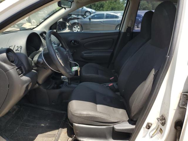 Photo 7 from auction – 2016 NISSAN VERSA S with VIN 3N1CN7AP2GL908856