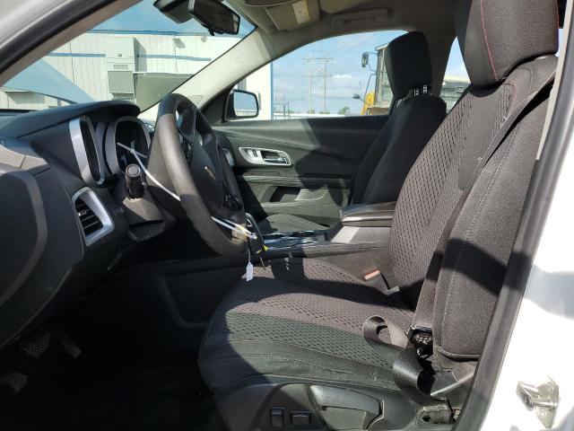 Фото 7 с аукциона – 2015 CHEVROLET EQUINOX LS с VIN 2GNFLEEK5F6359148