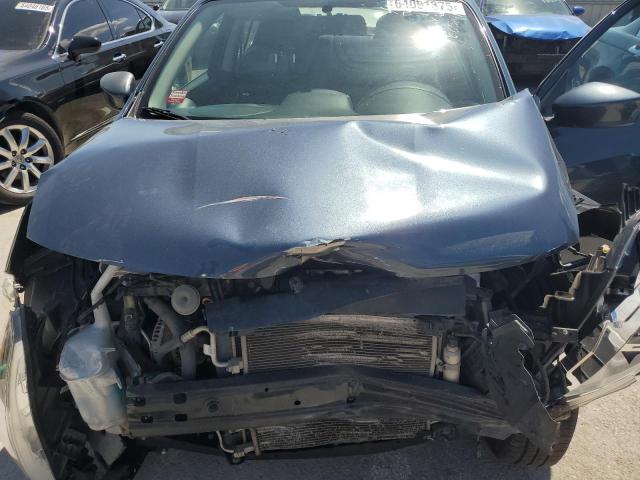 Foto 11 de la subasta – 2016 NISSAN VERSA S con VIN 3N1CN7AP2GL885014