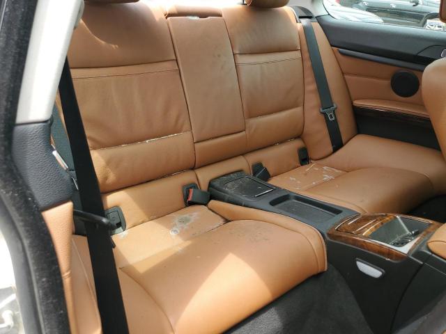 Photo 10 from auction – 2013 BMW 328 XI with VIN WBAKF3C54DJ385253
