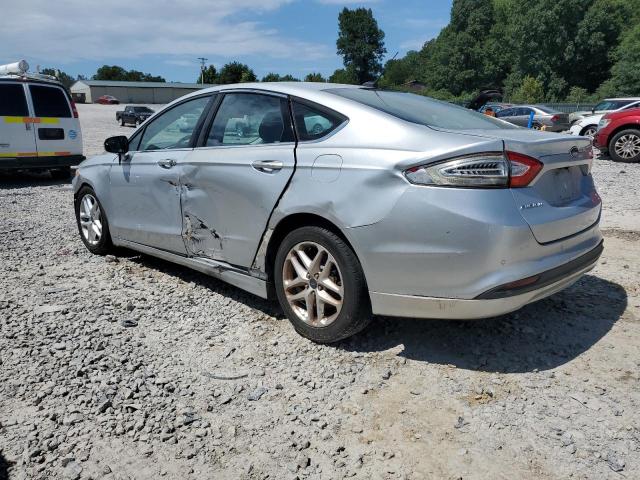 Photo 2 from auction – 2015 FORD FUSION SE with VIN 3FA6P0H72FR236199