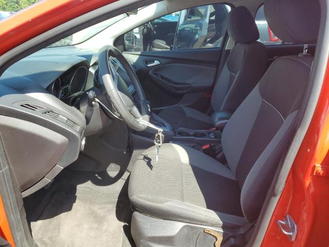 Photo 7 from auction – 2014 FORD FOCUS SE with VIN 1FADP3K29EL323570