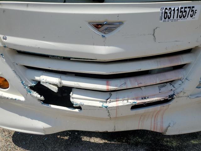 Photo 7 from auction – 2018 FLEE FLAIR CLASS A GAS MO with VIN 1F65F5DY3J0A22161