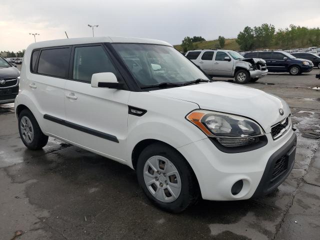 Photo 4 from auction – 2013 KIA SOUL with VIN KNDJT2A51D7753597