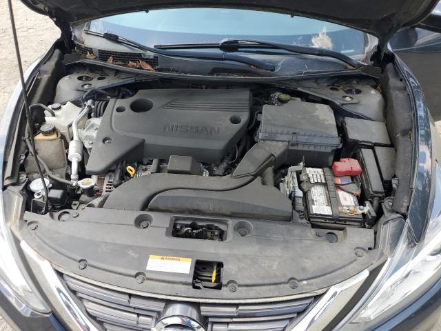 Photo 11 from auction – 2016 NISSAN ALTIMA 2.5 with VIN 1N4AL3AP6GC159323