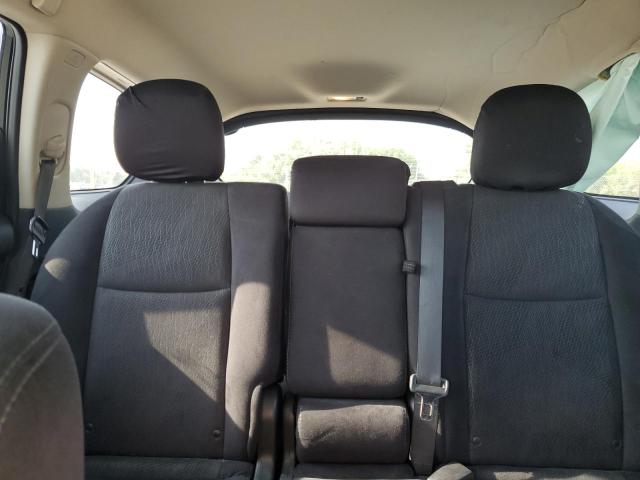Zdjęcie 10 z aukcji – 2015 NISSAN PATHFINDER z VIN 5N1AR2MN1FC623139