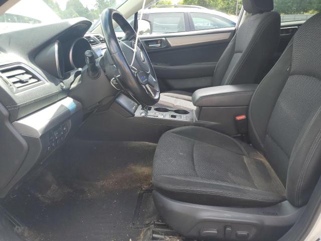 Photo 7 from auction – 2019 SUBARU OUTBACK 2. with VIN 4S4BSAFC6K3220671