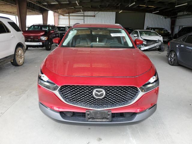 Фото 5 с аукциона – 2023 MAZDA CX-30 SELECT с VIN 3MVDMBBM8PM505923