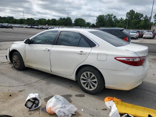 Photo 2 from auction – 2015 TOYOTA CAMRY LE with VIN 4T4BF1FK1FR475987