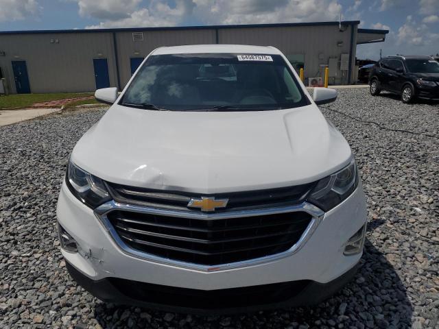 Photo 5 from auction – 2018 CHEVROLET EQUINOX LT with VIN 2GNAXJEV3J6334730