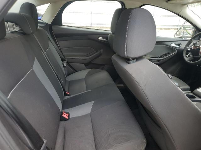 Photo 10 from auction – 2013 FORD FOCUS SE with VIN 1FADP3F26DL219742