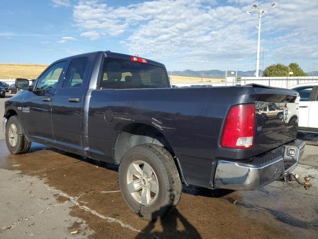 Photo 2 from auction – 2015 RAM 1500 ST with VIN 1C6RR7FT8FS743694
