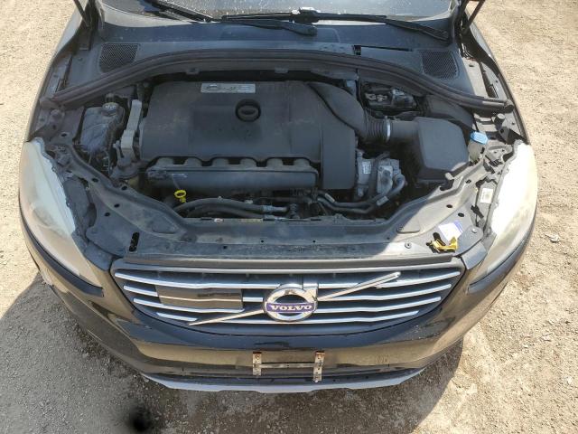 Photo 11 from auction – 2016 VOLVO XC60 T6 PL with VIN YV4902RM8G2833744