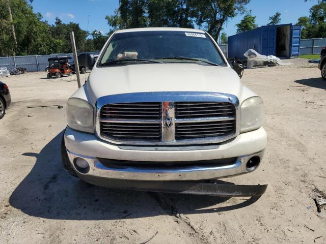 Photo 5 from auction – 2008 DODGE RAM 1500 S with VIN 1D7HA18228J211899