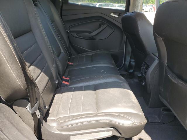 Photo 11 from auction – 2013 FORD ESCAPE SEL with VIN 1FMCU9H90DUD93338