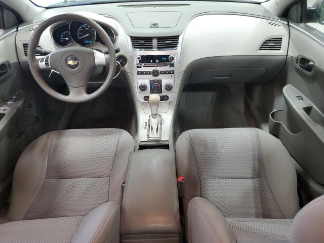 Photo 8 from auction – 2012 CHEVROLET MALIBU LS with VIN 1G1ZB5E04CF338079