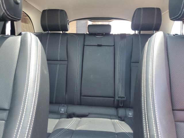 Photo 10 from auction – 2020 LAND ROVER RANGE ROVE with VIN SALYB2EX7LA291103