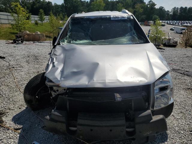 Photo 5 from auction – 2005 CHEVROLET EQUINOX LT with VIN 2CNDL63FX56005678