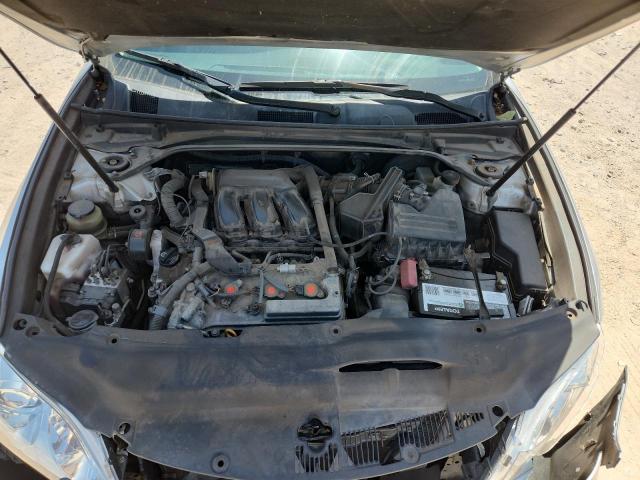 صورة رقم 11 من المزاد - 2009 LEXUS ES 350 مع VIN JTHBJ46G592289734